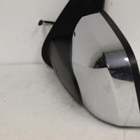 2006-2011 CHEVY HHR LEFT DRIVER SIDE POWER DOOR MIRROR 23451