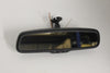 2007-2014 Dodge Interior Auto Dim Rear View Mirror