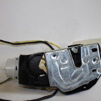 2000-2006 MERCEDES BENZ W220 S430 REAR RIGHT DOOR LATCH ACTUATOR 220 730 20 35 - BIGGSMOTORING.COM