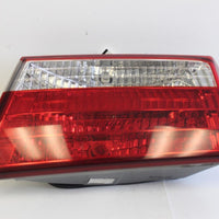 2006-2008 HYUNDAI SONATA PASSENGER SIDE REAR TAIL LIGHT - BIGGSMOTORING.COM