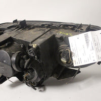 2000-2003 BMW X5 PASSENGER SIDE FRONT XENON HEADLIGHT - BIGGSMOTORING.COM