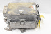 TESTED 07 - 11 Toyota Camry Hybrid HV DC power inverter converter OEM