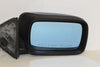 1996-1999 BMW 328I PASSENGER SIDE DOOR REAR VIEW MIRROR - BIGGSMOTORING.COM