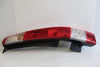 2005-2006 Honda Cr-V Passenger Side Rear Tail Light 33500-Sca-A110-M1 - BIGGSMOTORING.COM