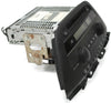 2005-2010 Honda Odyssey Radio Stereo 6 Disc Changer Cd Player 39100-SHJ-A020-M1 - BIGGSMOTORING.COM