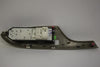 2009-2013 TOYOTA COROLLA DRIVER SIDE POWER WINDOW MASTER  SWITCH 74232-02720 #RE