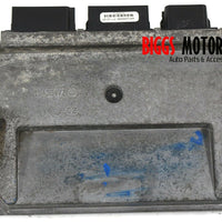 2007-2008 Ford Expedition Engine Computer Module 7L1A-12A650-AGD