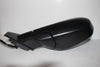 2007-2011 HONDA CR-V DRIVER LEFT SIDE POWER DOOR MIRROR BLACK