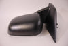 2004-2009 DODGE DURANGO DRIVER LEFT SIDE POWER DOOR MIRROR BLACK - BIGGSMOTORING.COM