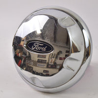 2002-2010 FORD EXPLORER WHEEL CENTER HUB CAP 1L24-1A096-AD - BIGGSMOTORING.COM