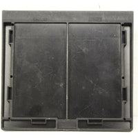 1999-2005 Chrysler Crossfire Engine Fuse Box Module. A 170 545 00 05 - BIGGSMOTORING.COM