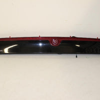 1998-04 OEM Cadillac SLS Seville Trunk LED 3rd Brake Light Tail Light Panel - BIGGSMOTORING.COM