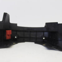 2003-2008 Infiniti Fx35 Fx45 Steering Column  Cover Trim - BIGGSMOTORING.COM