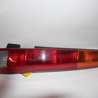 2002-2004 HONDA CR-V PASSENGER  SIDE RIGHT TAIL LIGHT 28277 - BIGGSMOTORING.COM