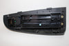 2000-2002 Escalade Avalanche Driver Side Power Window Switch Black - BIGGSMOTORING.COM