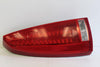 2006-2011 CADILLAC DTS DRIVER SIDE BRAKE LED TAIL LIGHT 15777301