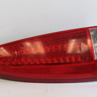 2006-2011 CADILLAC DTS DRIVER SIDE BRAKE LED TAIL LIGHT 15777301