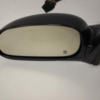 2001-2003 OLDSMOBILE AURORA DRIVER SIDE DOOR MIRROR - BIGGSMOTORING.COM