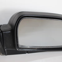 2005 2006 2007 2008 2009 HYUNDAI TUCSON PASSENGER RIGHT SIDE  POWER DOOR MIRROR - BIGGSMOTORING.COM