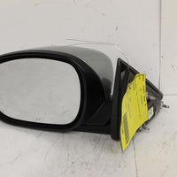 2005-2010 CHRYSLER 300 LEFT DRIVER POWER FOLDING SIDEVIEW MIRROR - BIGGSMOTORING.COM