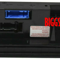 2000-2006 BMW X5 E53 Ac Heater Climate Control Unit 64.11-6 926 882 - BIGGSMOTORING.COM