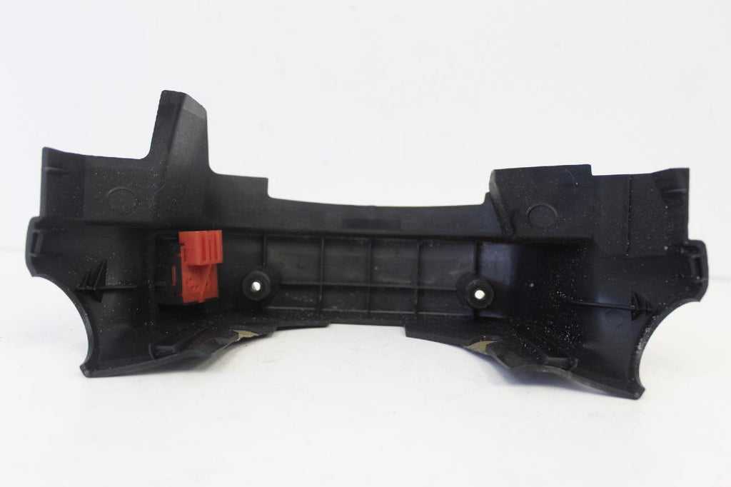 2003-2008 Infiniti Fx35 Fx45 Steering Column  Cover Trim - BIGGSMOTORING.COM