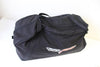 2005-2013 Corvette Oem Black Indoor Car Cover W/ Flag Logo By Gm - BIGGSMOTORING.COM
