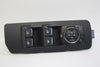 2015-2017 FORD F150 DRIVER SIDE POWER WINDOW MASTER SWITCH FL3T-14B133-BEW