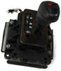 2000-2002 Mercedes Benz W202 CLK320 Floor Automatic Gear Shifter PP202 267 054 - BIGGSMOTORING.COM