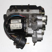 97-99 BMW 318I 323I Z3 ABS PUMP UNIT 34.51-1164 095 / 10.0203-0068