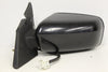 2004-2009 MITSUBISHI GALANT LEFT DRIVER SIDE MIRROR - BIGGSMOTORING.COM