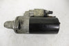 2003-2006 Mercedes Besl500 R230 Convertible Engine Starter Motor Assembly - BIGGSMOTORING.COM