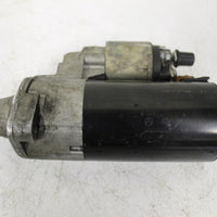 2003-2006 Mercedes Besl500 R230 Convertible Engine Starter Motor Assembly - BIGGSMOTORING.COM