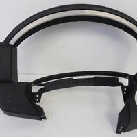 2003-2005 Infiniti Fx35 Fx45 Intrument Cluster Speedometer Bezel Trim - BIGGSMOTORING.COM