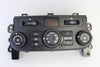 2006-2010 KIA SEDONA DUAL ZONE TEMPERATURE CLIMATE CONTROL