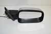 2006-2010 CHEVY HHR PASSENGER SIDE DOOR REAR VIEW MIRROR