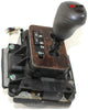 2000-2002 Mercedes Benz W202 CLK320 Floor Automatic Gear Shifter PP202 267 054 - BIGGSMOTORING.COM