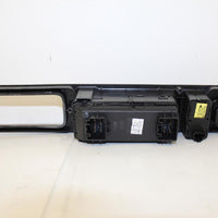 2008-2014 FORD EXPEDITION DRIVER SIDE POWER WINDOW MASTER SWITCH 8L1T-14540-AA