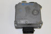 2007-2009 LEXUS LS460 POWER STEERING COMPUTER SENSOR MODULE