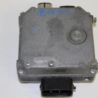 2007-2009 LEXUS LS460 POWER STEERING COMPUTER SENSOR MODULE