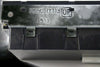 2004-2007 NISSAN MURANO MAXIMA INFORMATION DISPLAY SCREEN 28090 7Y113 - BIGGSMOTORING.COM