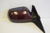 2003-2008 Mazda 6 Right Passenger Side Mirror - BIGGSMOTORING.COM