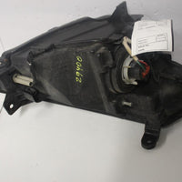 2003-2007 NISSAN MURANO FRONT DRIVER SIDE HEADLIGHT 29400 - BIGGSMOTORING.COM