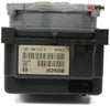 1996-2002 Audi A6 A8 Bosch Abs Brake Assembly 0 273 004 285 - BIGGSMOTORING.COM