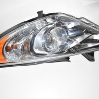 2011-2014 HYUNDAI SONATA DRIVER LEFT FRONT HEADLIGHT HEADLAMP