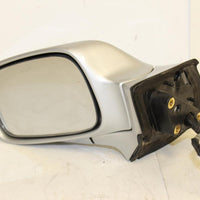 2000-2005 TOYOTA CELICA LEFT DRIVER POWER SIDE VIEW MIRROR - BIGGSMOTORING.COM