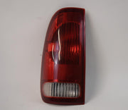 1997-2003 FORD F150 DRIVER SIDE LEFT REAR TAIL LIGHT - BIGGSMOTORING.COM