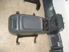 99-02 AVALANCHE SUBURBAN YUKON TAHOE SILVERADO CENTER CONSOLE new body style onl