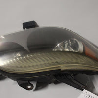 2005-2010 SCION TC FRONT PASSENGER RIGHT SIDE HEADLIGHT 30441 - BIGGSMOTORING.COM