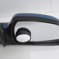 2001-2006 Hyundai Elantra Passenger Side Door Rear View Mirror - BIGGSMOTORING.COM